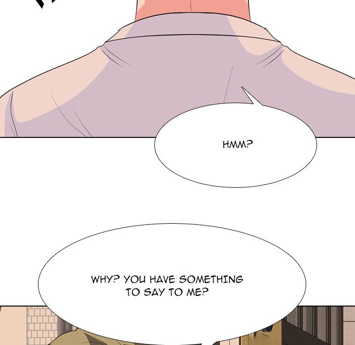 High School Legend Red Dragon chapter 221 page 27