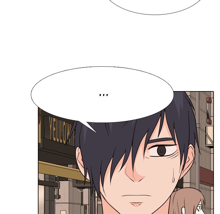 High School Legend Red Dragon chapter 221 page 29