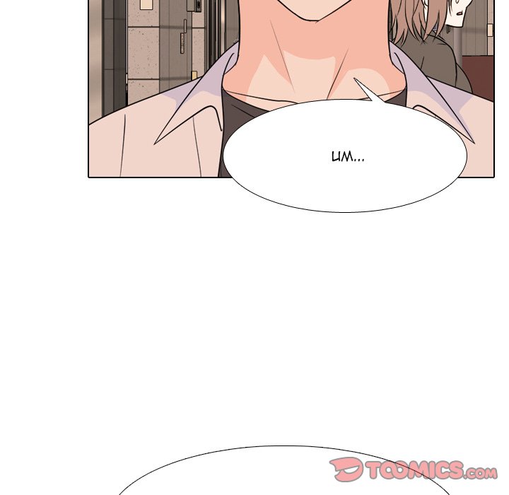 High School Legend Red Dragon chapter 221 page 30