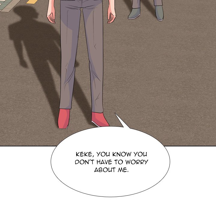 High School Legend Red Dragon chapter 221 page 32