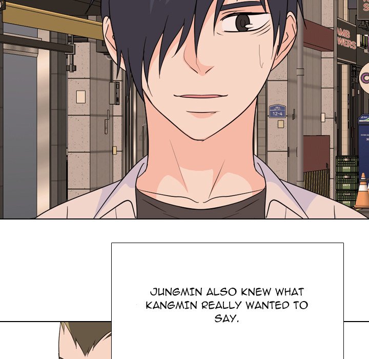 High School Legend Red Dragon chapter 221 page 34