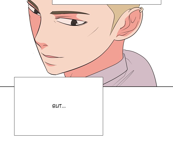 High School Legend Red Dragon chapter 221 page 35