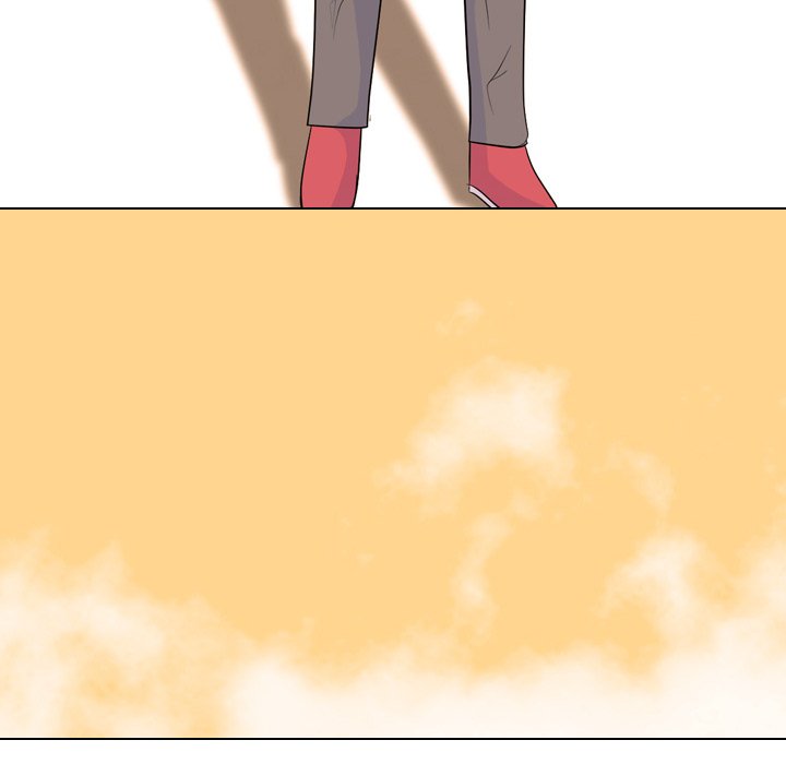 High School Legend Red Dragon chapter 221 page 38