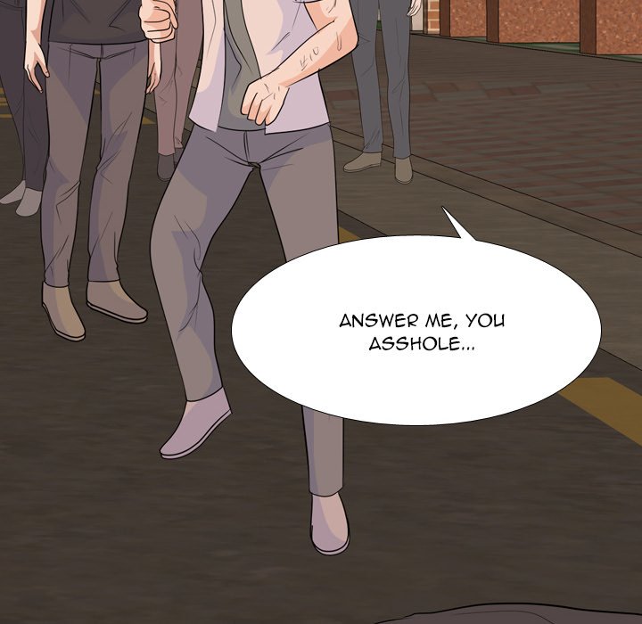 High School Legend Red Dragon chapter 221 page 46