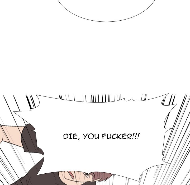 High School Legend Red Dragon chapter 221 page 53