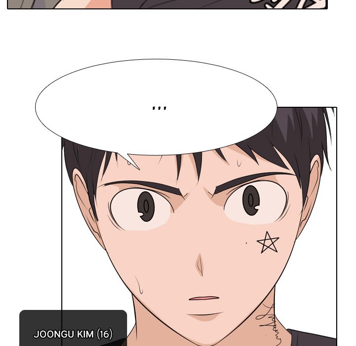 High School Legend Red Dragon chapter 221 page 62