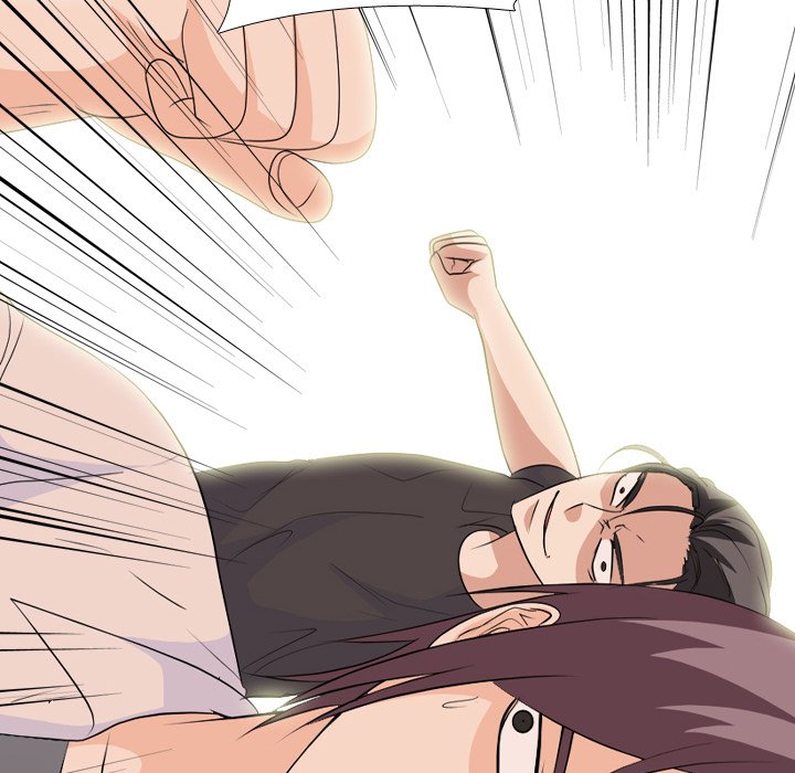 High School Legend Red Dragon chapter 221 page 64