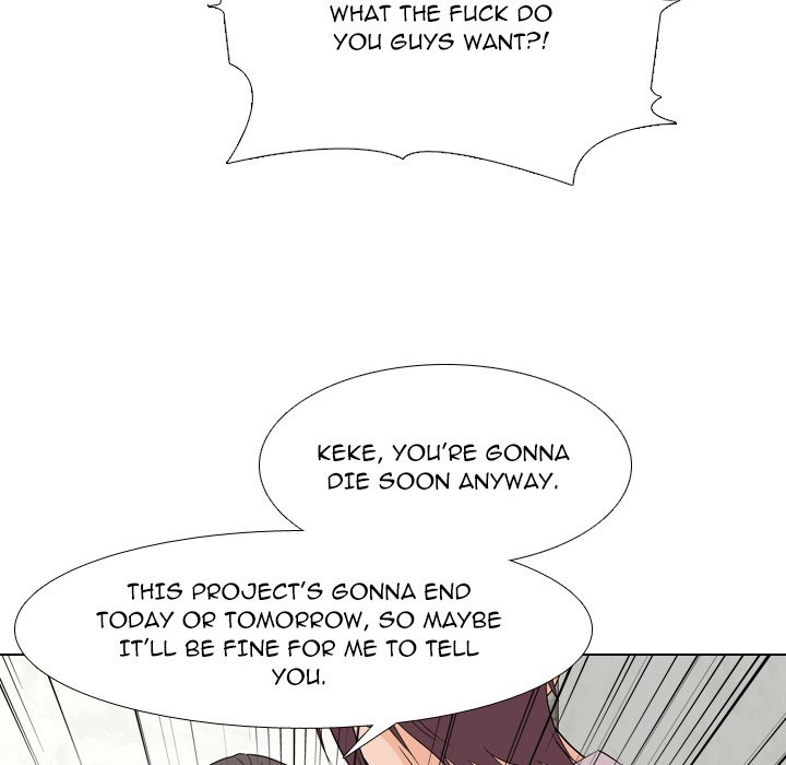 High School Legend Red Dragon chapter 221 page 67