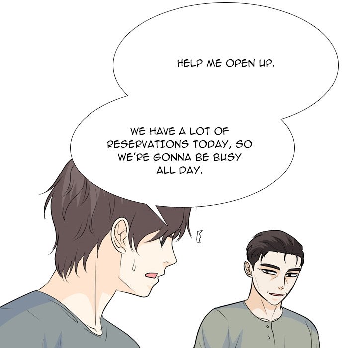 High School Legend Red Dragon chapter 221 page 88
