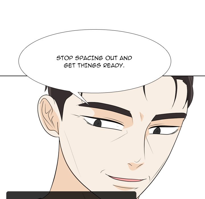 High School Legend Red Dragon chapter 221 page 90