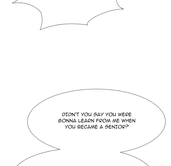 High School Legend Red Dragon chapter 221 page 95