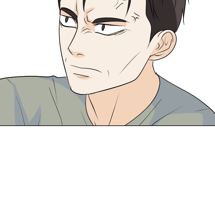 High School Legend Red Dragon chapter 221 page 106