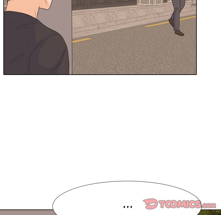 High School Legend Red Dragon chapter 221 page 120
