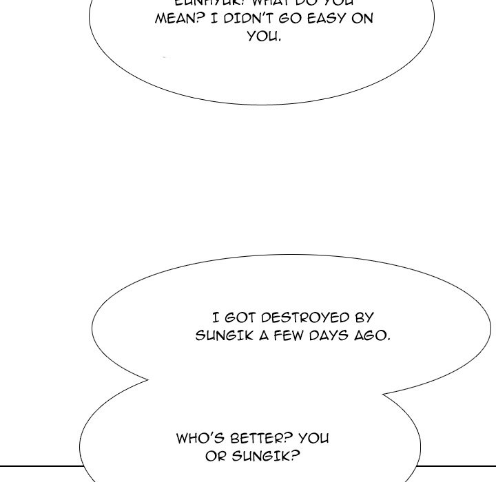 High School Legend Red Dragon chapter 221 page 128