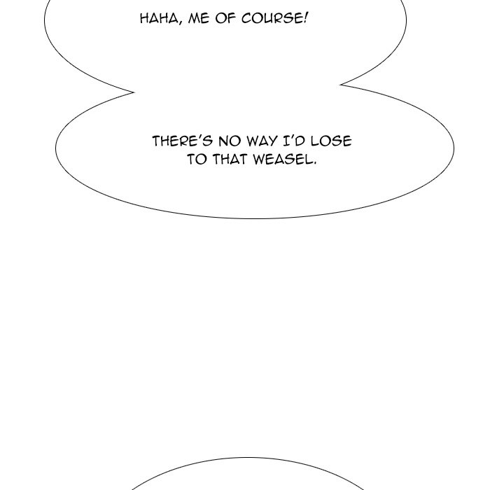 High School Legend Red Dragon chapter 221 page 130