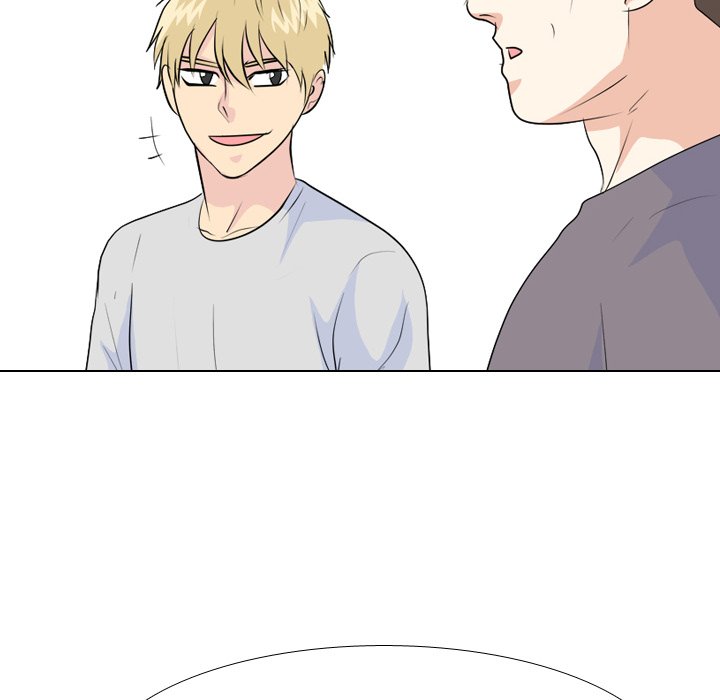 High School Legend Red Dragon chapter 221 page 132