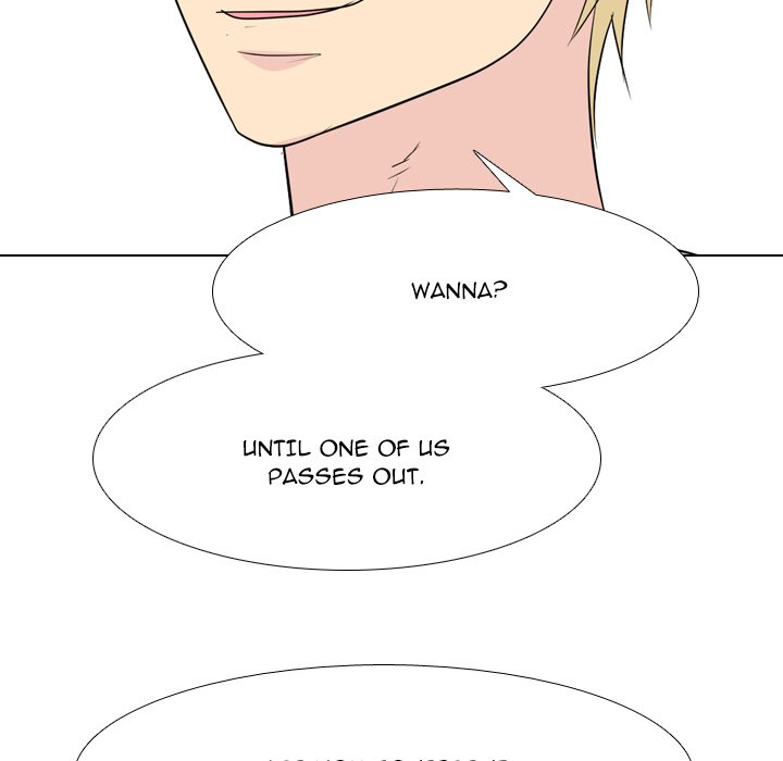 High School Legend Red Dragon chapter 221 page 136