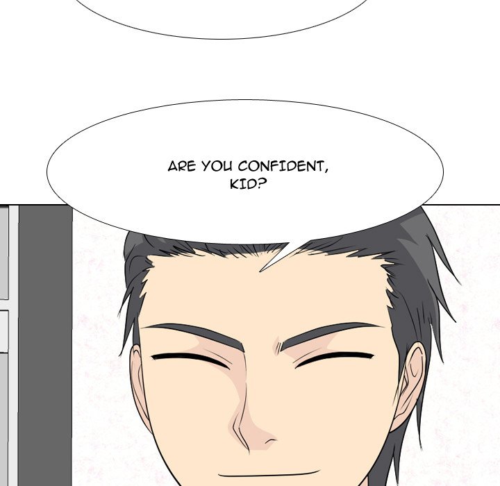 High School Legend Red Dragon chapter 222 page 6