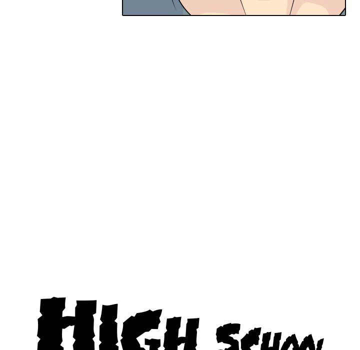 High School Legend Red Dragon chapter 222 page 10