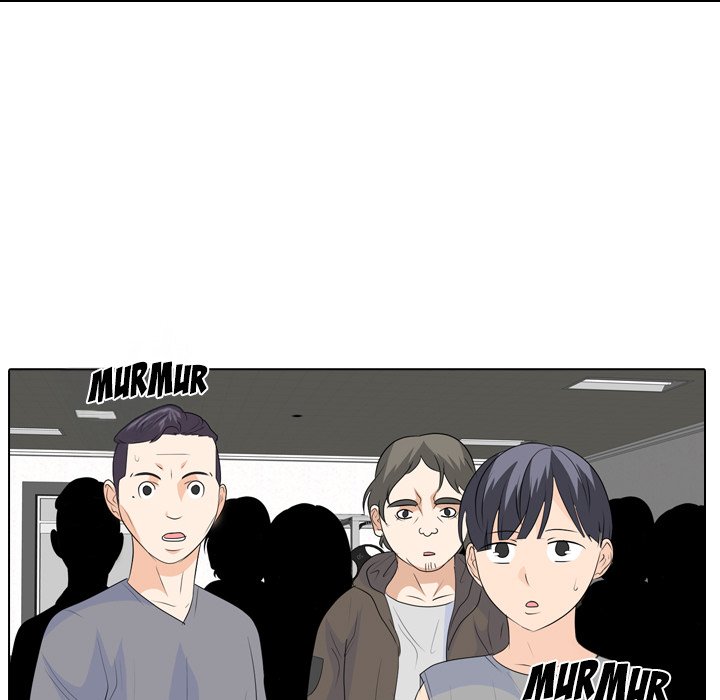 High School Legend Red Dragon chapter 222 page 13