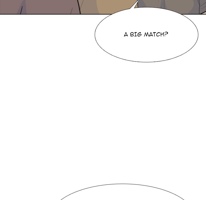 High School Legend Red Dragon chapter 222 page 17