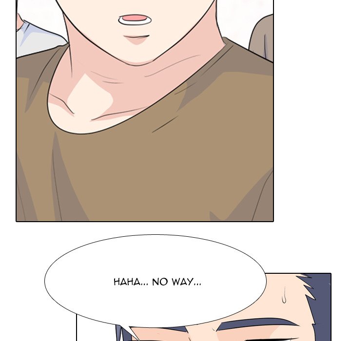 High School Legend Red Dragon chapter 222 page 19