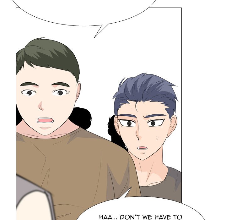 High School Legend Red Dragon chapter 222 page 25