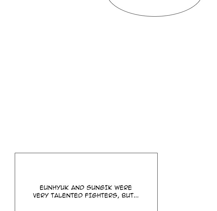 High School Legend Red Dragon chapter 222 page 28