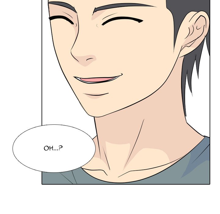 High School Legend Red Dragon chapter 222 page 32