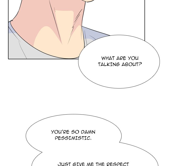 High School Legend Red Dragon chapter 222 page 34