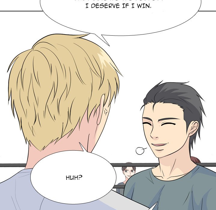 High School Legend Red Dragon chapter 222 page 35