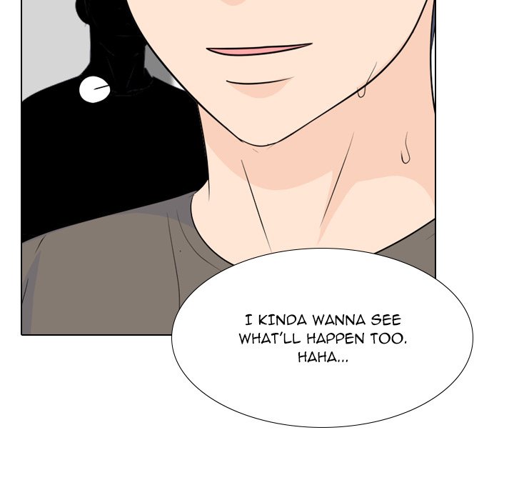 High School Legend Red Dragon chapter 222 page 55
