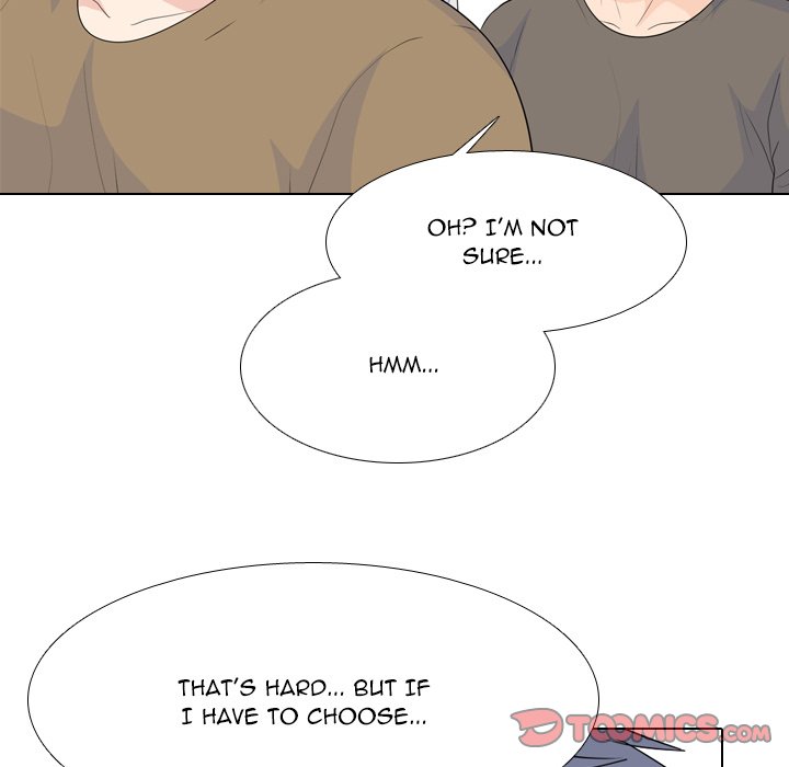 High School Legend Red Dragon chapter 222 page 57