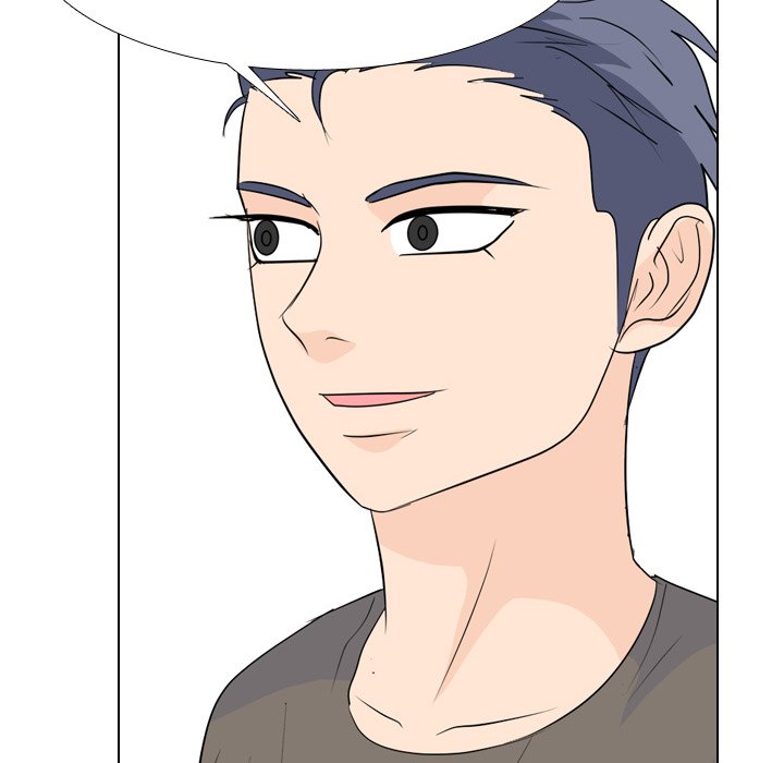 High School Legend Red Dragon chapter 222 page 58