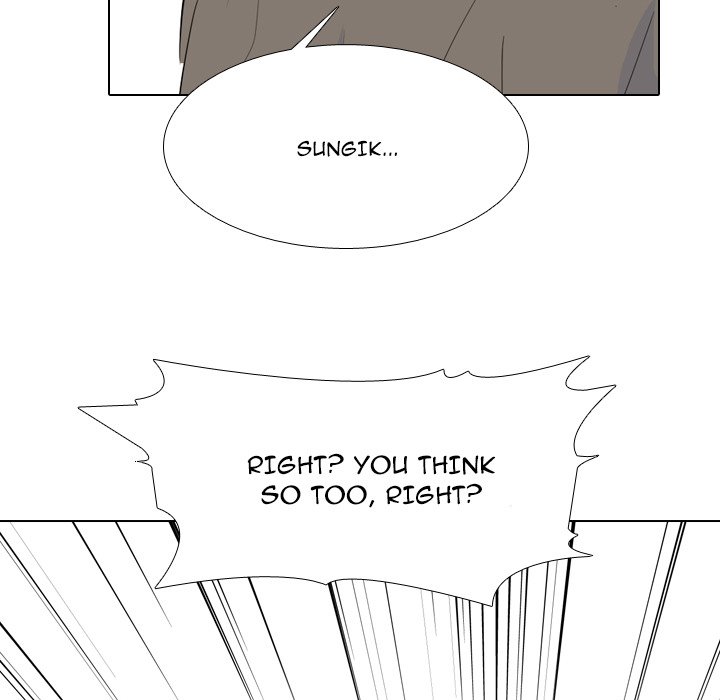 High School Legend Red Dragon chapter 222 page 59