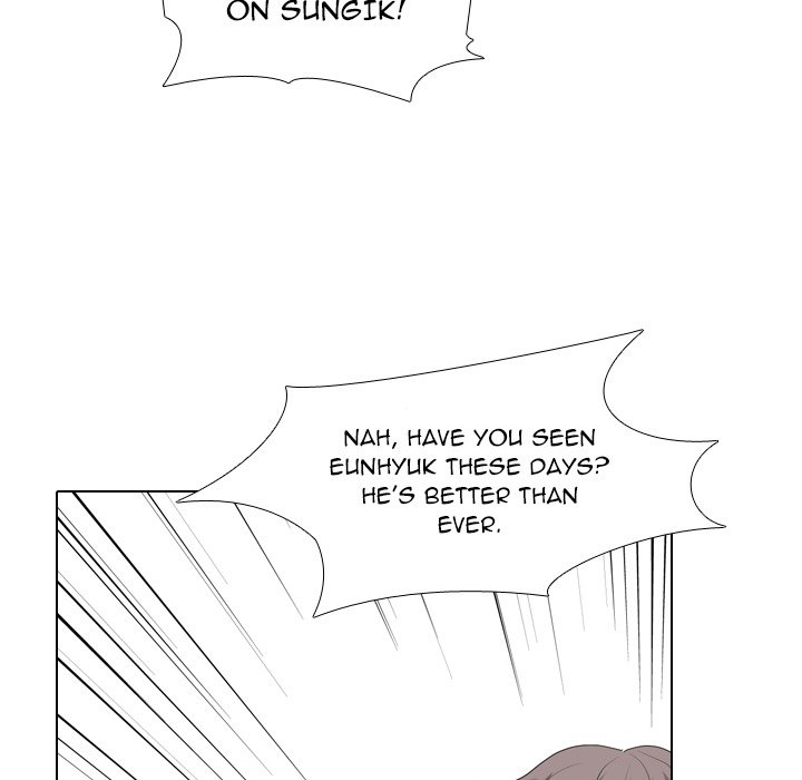 High School Legend Red Dragon chapter 222 page 61