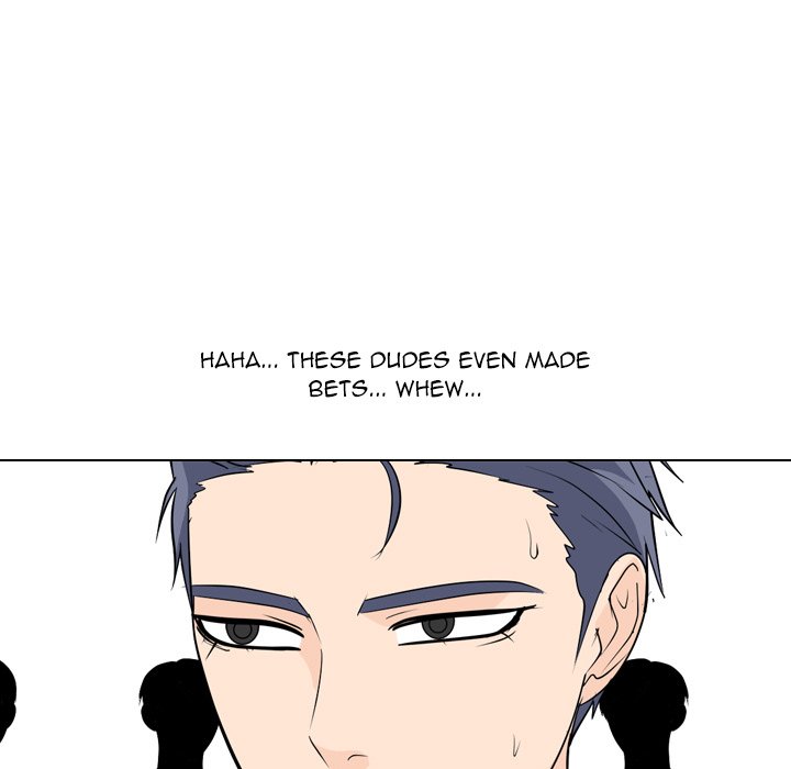 High School Legend Red Dragon chapter 222 page 63