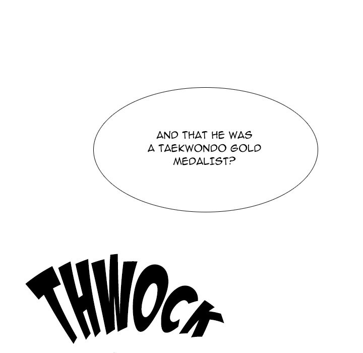 High School Legend Red Dragon chapter 222 page 68