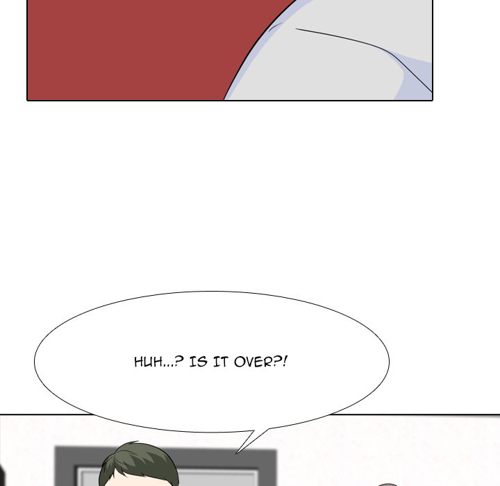High School Legend Red Dragon chapter 222 page 108