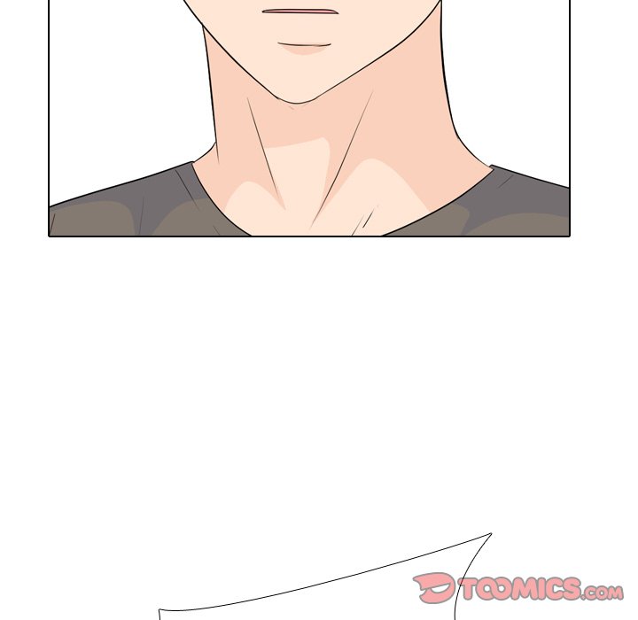 High School Legend Red Dragon chapter 222 page 111