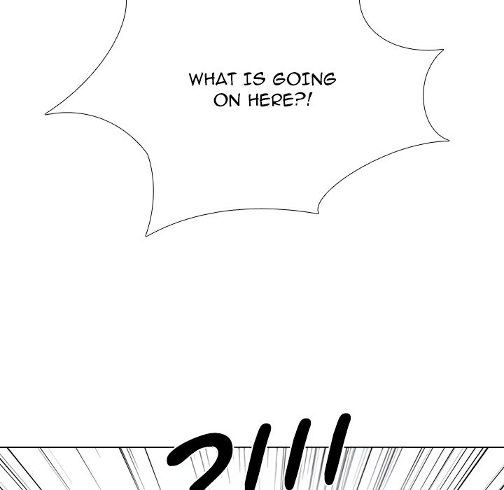 High School Legend Red Dragon chapter 222 page 112
