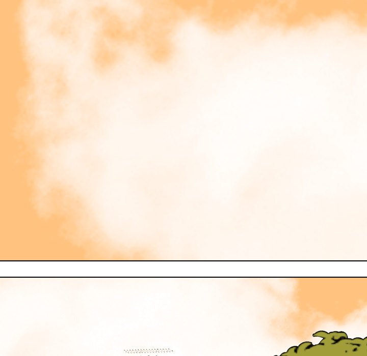 High School Legend Red Dragon chapter 222 page 122
