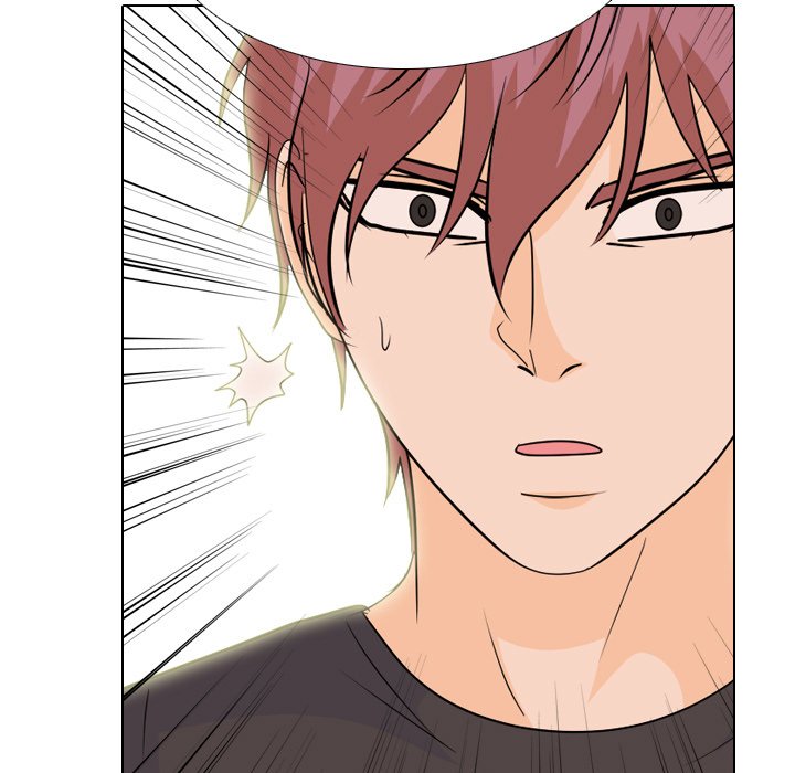 High School Legend Red Dragon chapter 222 page 127