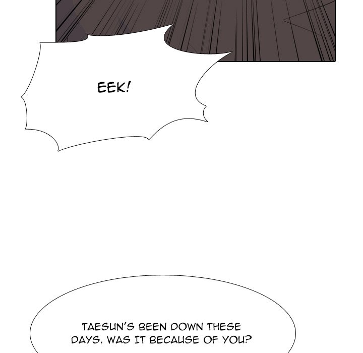 High School Legend Red Dragon chapter 222 page 128