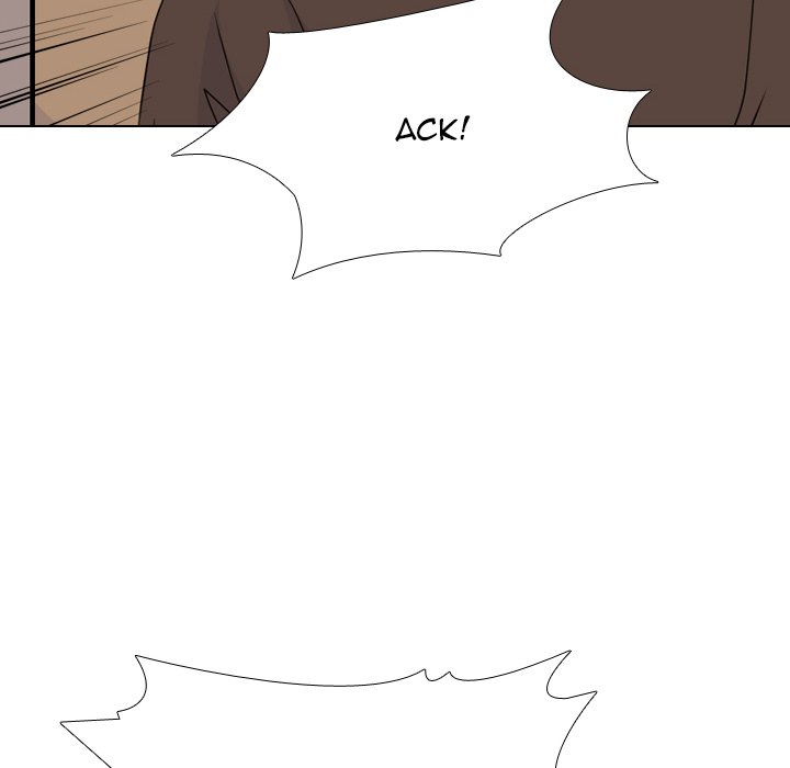 High School Legend Red Dragon chapter 222 page 130