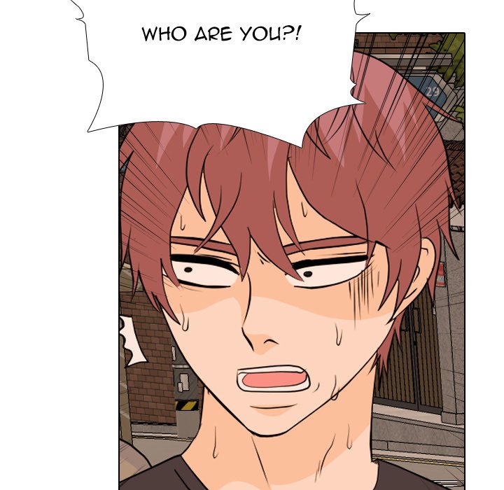 High School Legend Red Dragon chapter 222 page 131