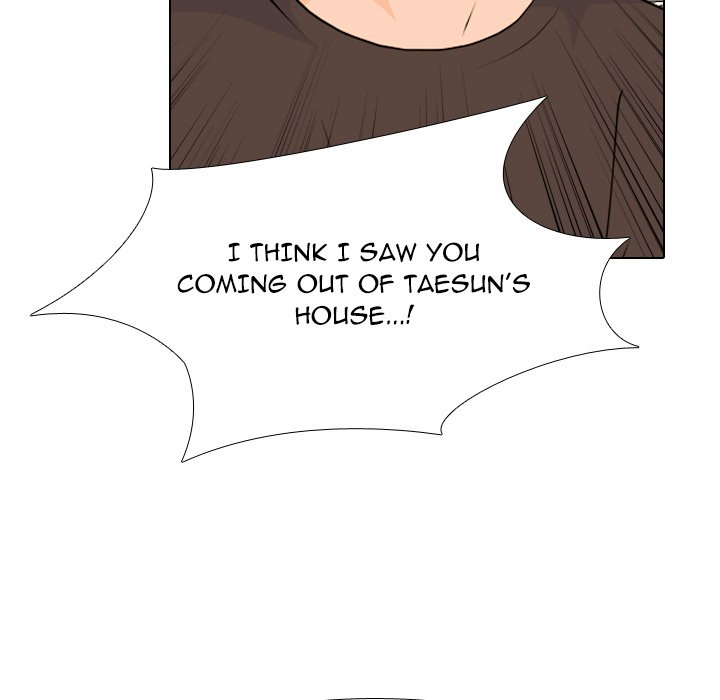 High School Legend Red Dragon chapter 222 page 132