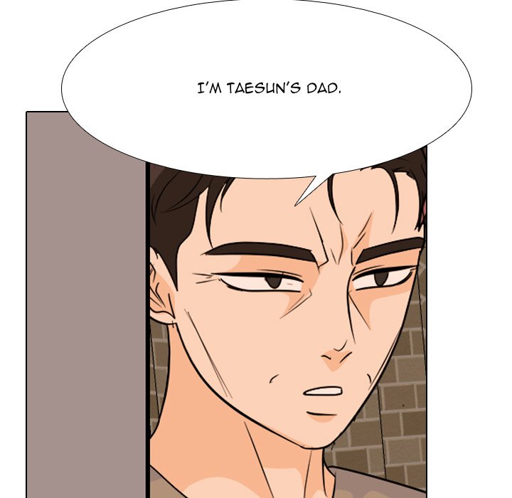 High School Legend Red Dragon chapter 222 page 133