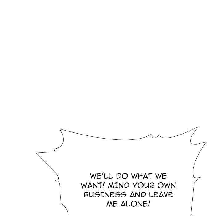 High School Legend Red Dragon chapter 222 page 135