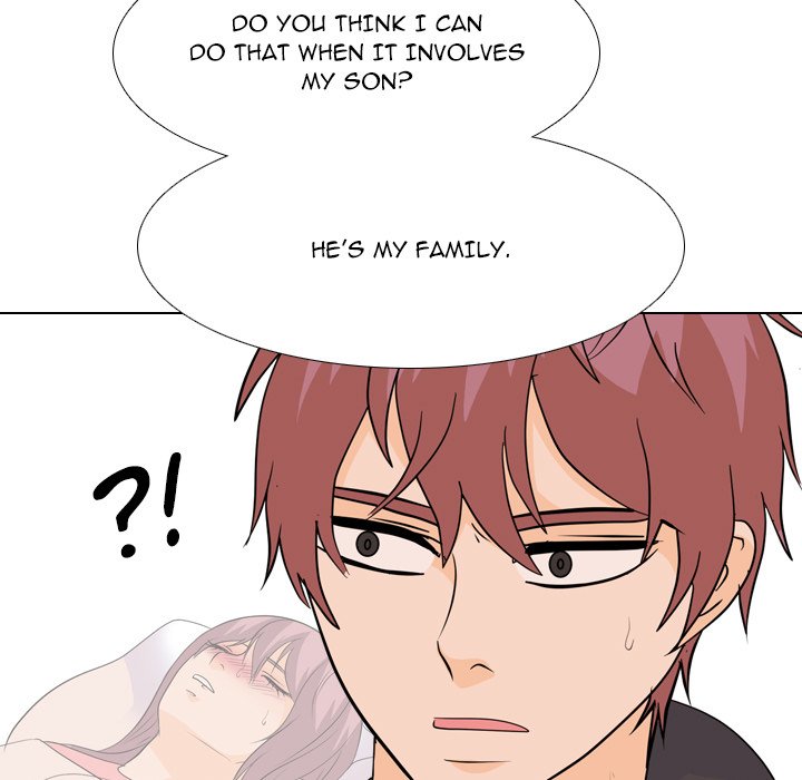High School Legend Red Dragon chapter 222 page 137